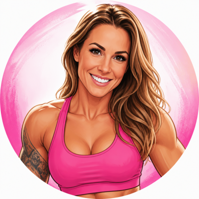 marciesimmons's profile photo