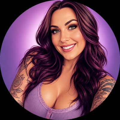 marcievixie's profile photo
