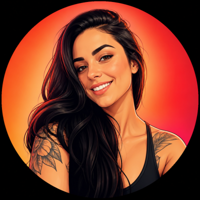 marcivf's profile photo