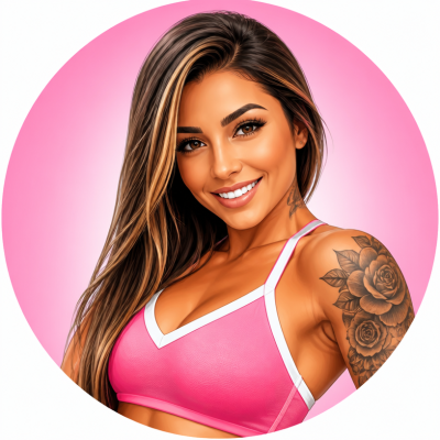 marcyasantos's profile photo