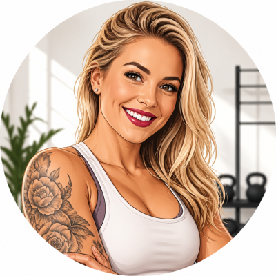 mareike_s's profile photo