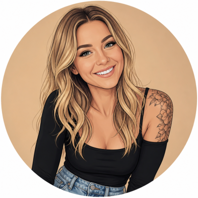 maren_thoden's profile photo