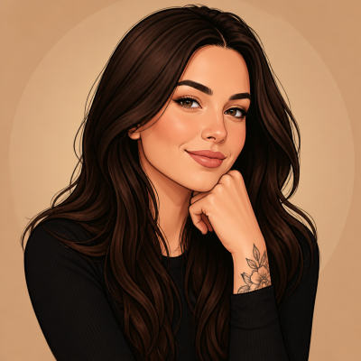 marga-cifuentes's profile photo