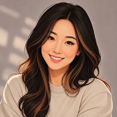 margaret-koo's profile photo