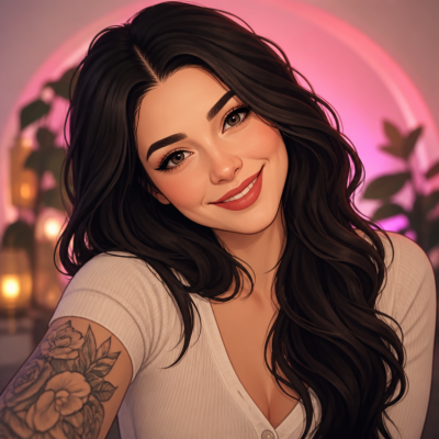 margaretesmm's profile photo