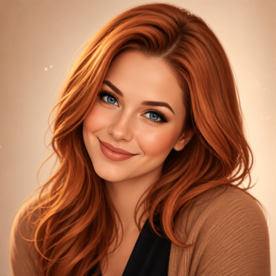 margaretlapteva's profile photo