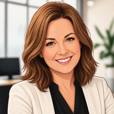 margaretwallace's profile photo
