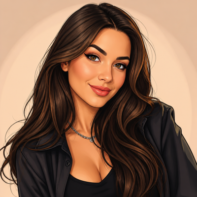 margarita-fvtyukhovich's profile photo