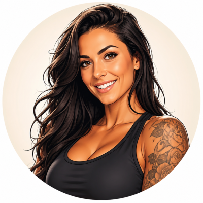 margaritaveverica's profile photo