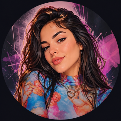 margolaaaa's profile photo
