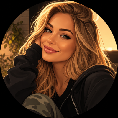 margot89's profile photo