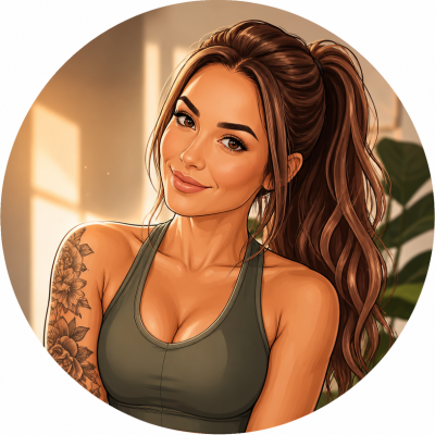 margotduchesne's profile photo