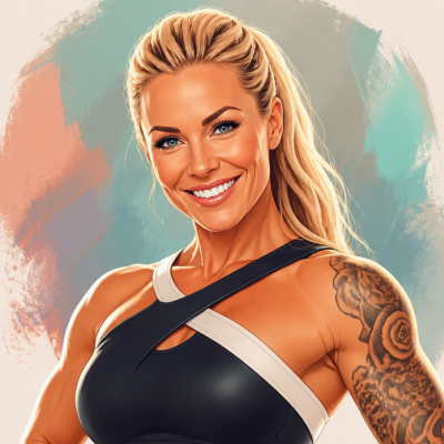 margretgnarr's profile photo