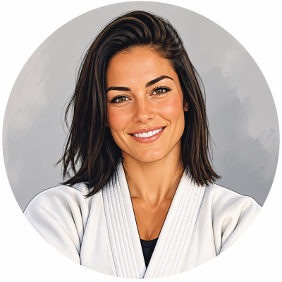 marhinde_verkerk's profile photo