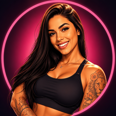 marhisantos's profile photo