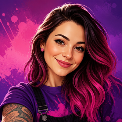 mari.monteiro's profile photo