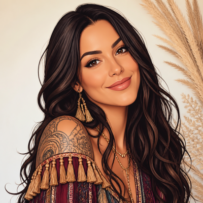 mari_nava's profile photo