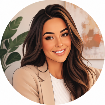 maria-christiano's profile photo