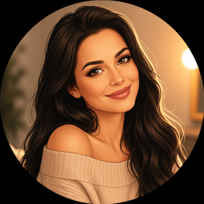maria-dumitrascu's profile photo