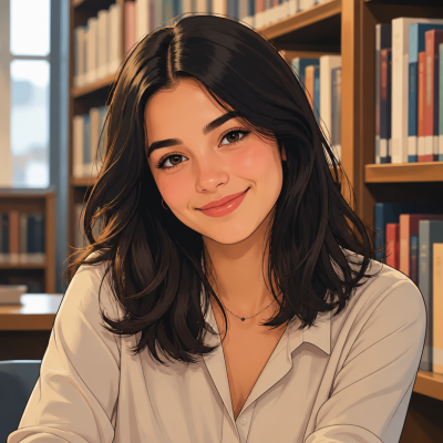 maria-eduarda-parodi's profile photo