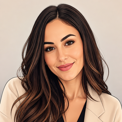 maria-langas-pharmd's profile photo