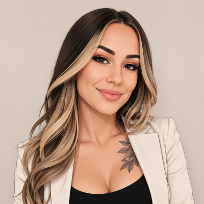 maria-lex-93876617a's profile photo