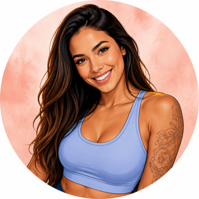 maria-livia-nascimento's profile photo