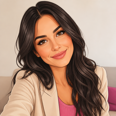 maria-lozano's profile photo
