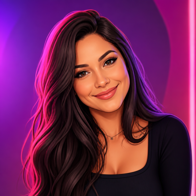maria.martins._'s profile photo