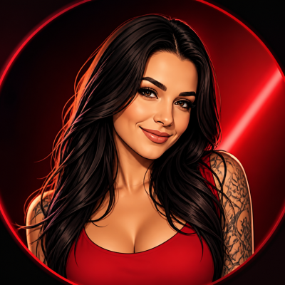 maria.mik's profile photo