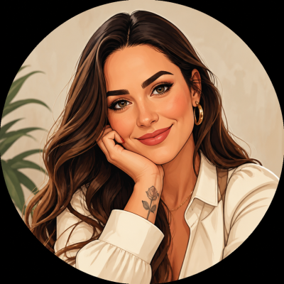 maria-pia-zanella's profile photo