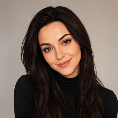 maria-romanenko's profile photo