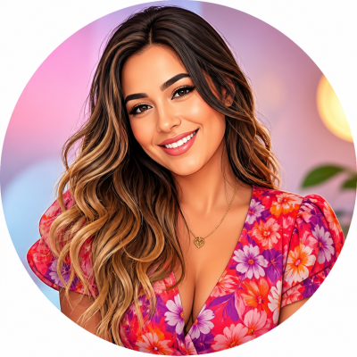 maria-shirley-de-castro-cerqueira's profile photo