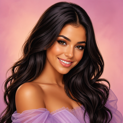 maria-staikova's profile photo