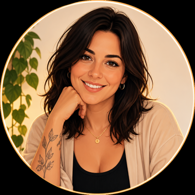 maria-teijeiro-martinez's profile photo