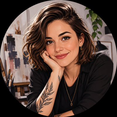 maria-zervos's profile photo