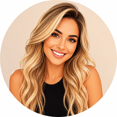 maria_jensen_2's profile photo