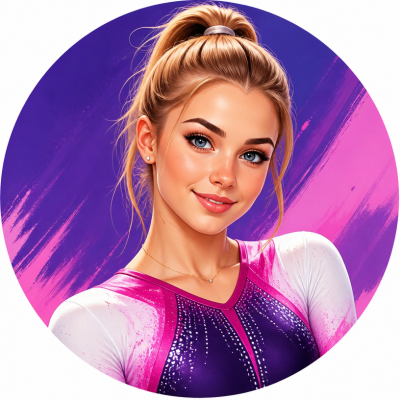 maria_minaeva's profile photo