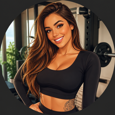 maria_rece's profile photo