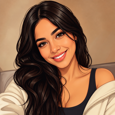 mariaalejandradiaz's profile photo