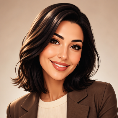 mariaannunziata's profile photo