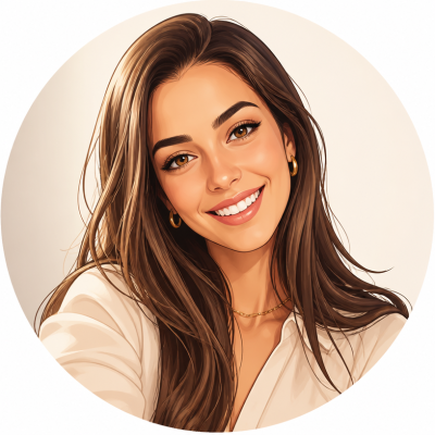 mariaasprou's profile photo