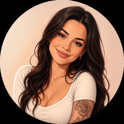 mariabitirini's profile photo