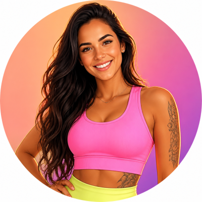 mariacarolinadavis's profile photo