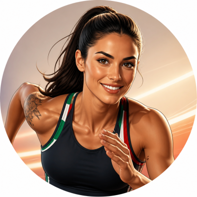 mariachigbolu's profile photo