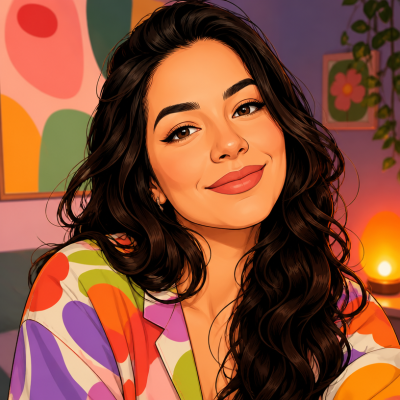 mariaclaraaraujo's profile photo