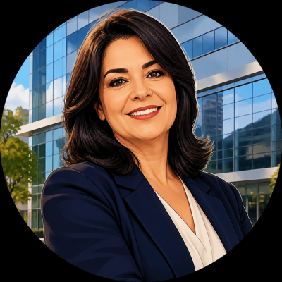 mariadosocorrosobreira's profile photo