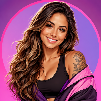 mariaebbbzzz's profile photo
