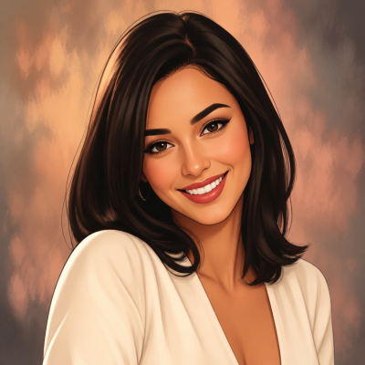 mariaeditesantos's profile photo