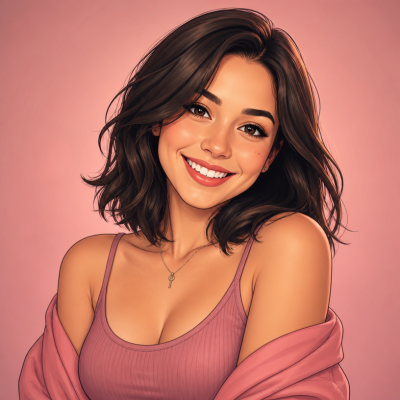 mariaeduardabernardes's profile photo